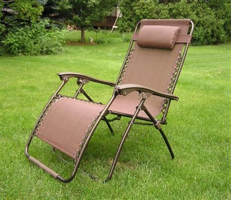 Check spelling or type a new query. Best Oversized & XL Zero Gravity Chair Review (Updated ...