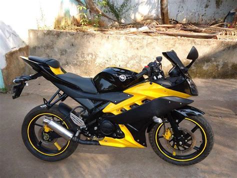 Yamaha r15 v3 price in bangladesh is tk.525,000, check it out r15 particulars specifications step by step, as well as updated market price, bike performance, mileage, model variant and many more. Yamaha R15 v1 to v2 conversion | Yamaha R15 v2 Wallpapers ...