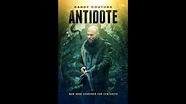 Antidote - Película 2018 - CINE.COM