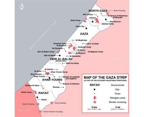If you want to explore a gaza strip, printable, blank, new, online google satellite map are the right place to start viewing gaza strip. Glimpses of Gaza: Erez 4/4 to coast via Gaza City