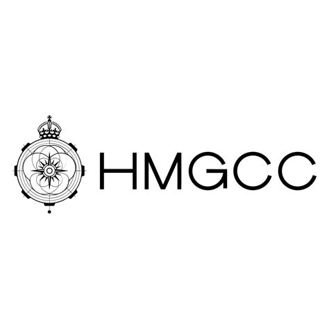 opportunities with hmgcc