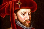 D. Filipe I, o rei que morreu… com piolhos!