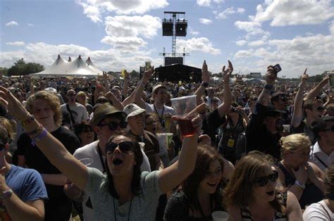 hop farm staff say original festival promoter vince power will not use the attraciton s name if