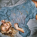 Release “So Good” by Zara Larsson - Cover Art - MusicBrainz