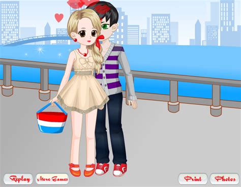 Pin On Kissing Games