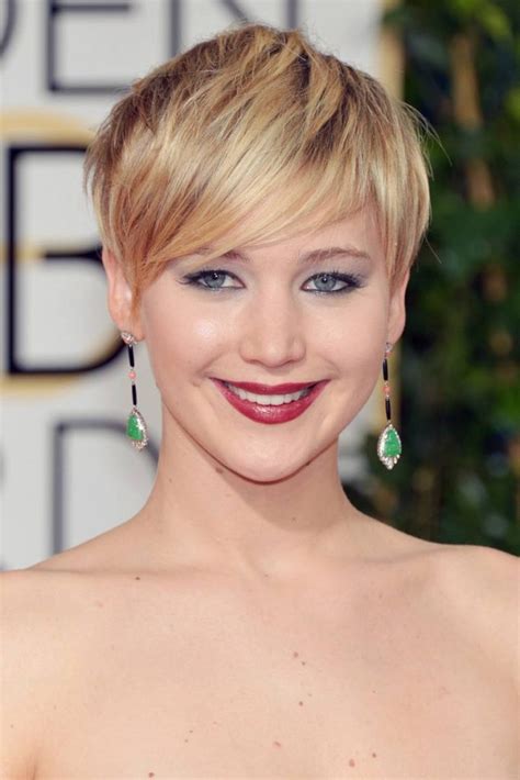 32 Coolest Pixie Cut For Summer To Enhance Your Look Haircuts