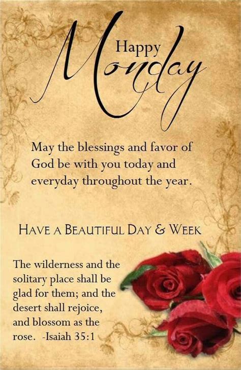 Best quotes, wishes, messages with images that you can't find on internet. Beautiful, Mondays and Beautiful days on Pinterest