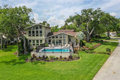 NSB HOMES RIVERVIEW HOMES, WATERFRONT HOMES FOR SALE, RIVERVIEW HOMES