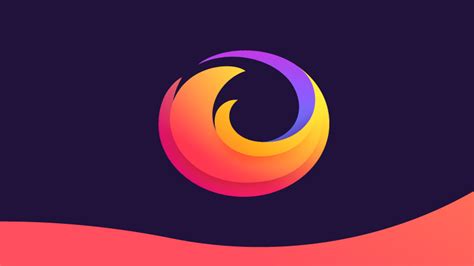 Updatestar News Firefox 68 Is Available For Download