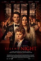 Silent Night (2021) Tickets & Showtimes | Fandango