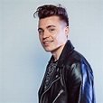 Shawn Hook | Discography | Discogs