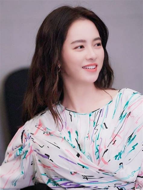 Just a reminder sjh intl is holding a fundraising event for song ji hyo's upcoming 21st debut anniversary. Song ji hyo trong 2020 | Diễn viên