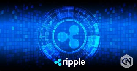 How ripple xrp is different from other cryptocurrencies. XRP Exhibits Strong Bearish Impact over the Last 30 Days
