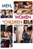 Men, Women & Children (2014) — The Movie Database (TMDB)