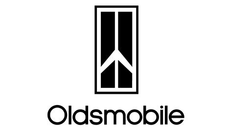 Oldsmobile Logo Marques Et Logos Histoire Et Signification Png Images My XXX Hot Girl