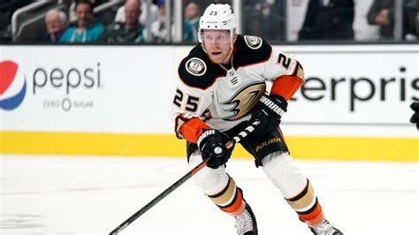 Bruins Win Ondrej Kase Trade But Ducks Didnt Lose It Either Sports