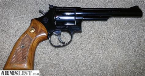 Taurus 357 Magnum 5 Shot Revolver