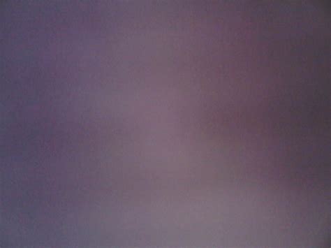 Free download blurred dark purple background vector illustration. FREE 17+ Simple Plain Backgrounds in PSD | AI