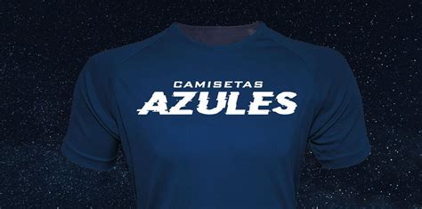 ⭐️ Camisetas Deportivas Violetas ⭐️