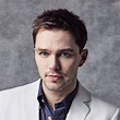 'The Favourite' Actor Nicholas Hoult on Fatherhood, Fame and Masculinity