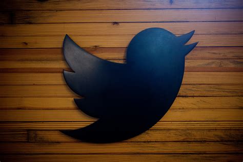 Twitter Rolls Out Private Group Conversations, Native Video Tools | WIRED