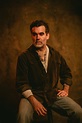 They're Here! Exclusive Portraits of Brian d'Arcy James & More of The ...