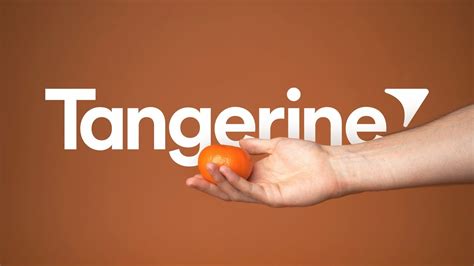 Tangerine Bank Review 2020 Is Tangerine The Best Bank In Canada Youtube