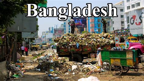 🌎 25 interesting facts about bangladesh amazing facts about bangladesh youtube
