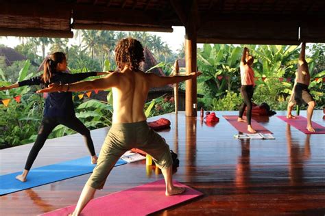 My Pick Of The 10 Best Yoga Teacher Training Courses In Bali Global Gallivanting Travel Blog