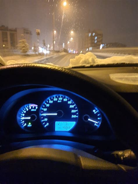 ☃️...Kars Peyniri...☃️ on Twitter: "Karlı bir #Kars akşamından herkese