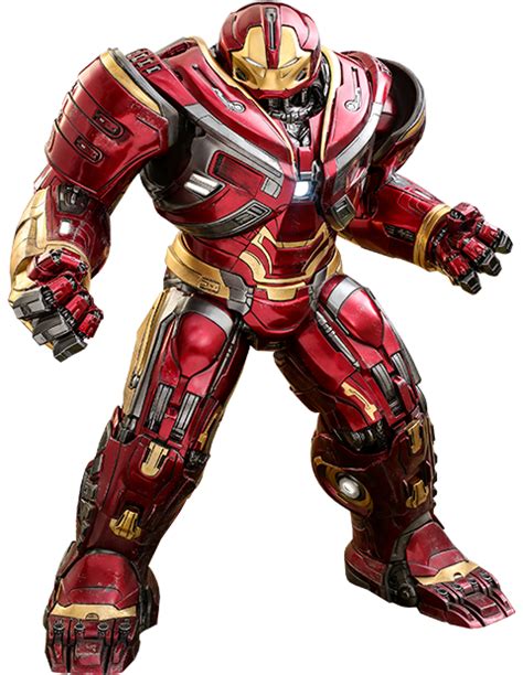 Armure Iron Man Mark Xlviii Terre 199999 — Marvel