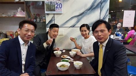 Explore tweets of freddy lim 林昶佐 @freddylim on twitter. 林昶佐國宴貼臉Janet 遭虧「Doris她很火」 - 自由娛樂