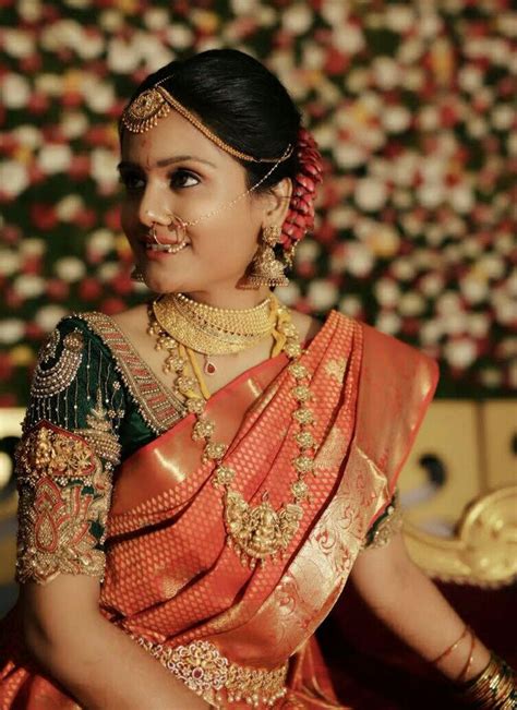 Pin By Preksha Pujara On Bride Portraits Bride Portrait Bridal Looks