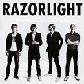 Razorlight - Razorlight (2006, CD) | Discogs