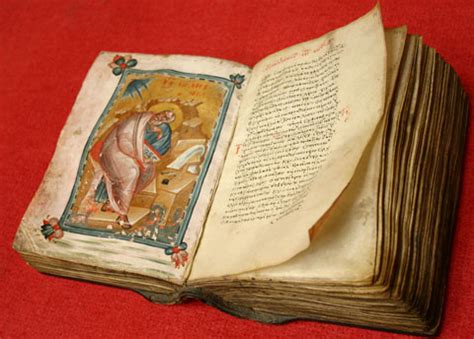 Jeder mensch kann selber entscheiden wie er seine zeit ausnutzt und ob er in diesen 70 büchern der bibel (die uns von gott gegeben wurden) lesen und das darin geschriebene befolgen will oder nicht. Das Museum für Kinder