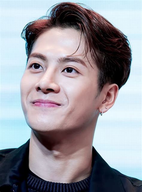 Top 10 Interested Facts About Jackson Wang Discover Walks Blog