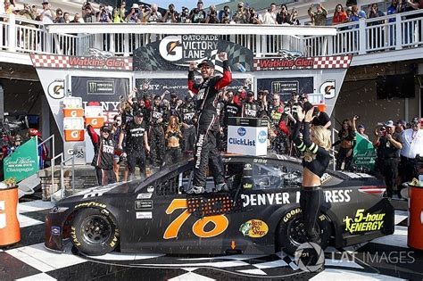 2002 nwc sirius satellite radio at the glen. Truex wins dramatic fuel-mileage race at Watkins Glen