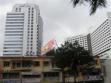 If this is your first visit, be sure to check out the faq by clicking the link above. SEPANJANG JALAN KENANGAN: KETENANGAN WAKTU SENJA DI DANGA ...