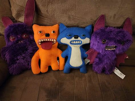 Buy and Sell in Huntsville, Alabama | Facebook Marketplace