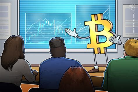 Bitcoin 'held up very well' despite biggest exchange ...