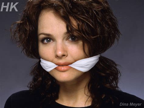 Celebrities Gagged Deviantart Gallery