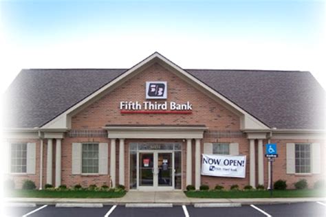 Local Bank Branches Design And Engineering Inc