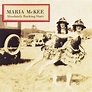 ‎Absolutely Barking Stars - Single by Maria McKee on Apple Music