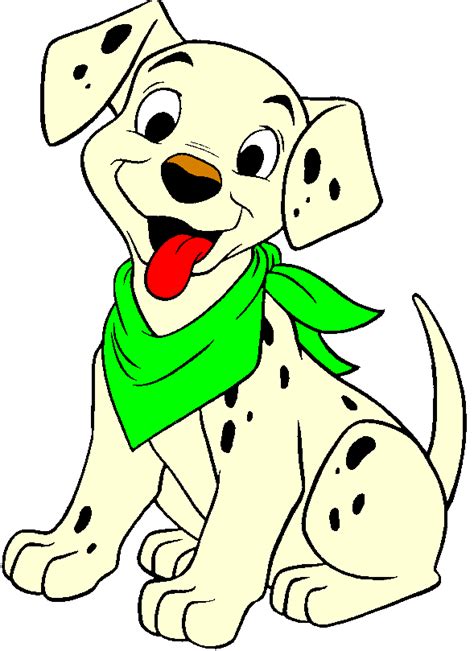 Arthurs Dog Clip Art Dog Clip Art Cartoon Clip Art Animated Images