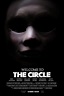 Welcome to the Circle - Película 2020 - Cine.com
