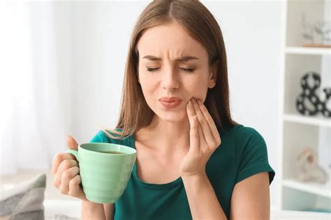 Understanding Blocked Salivary Glands Symptoms Causes And Treatment