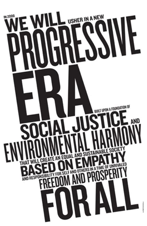 The Progressive Movement Era Hubpages
