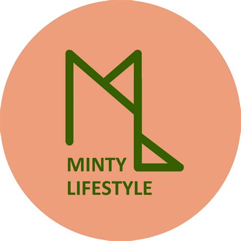 Minty Lifestyle Sydney Nsw