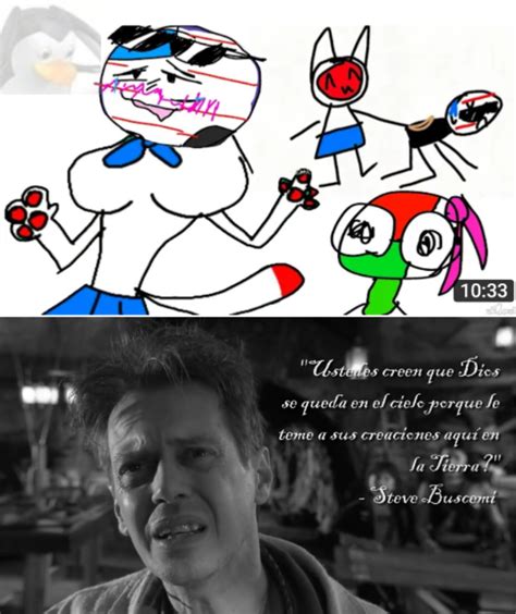 Top Memes De Countryhumans En Español Memedroid