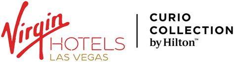 Homepage Virgin Hotels Las Vegas